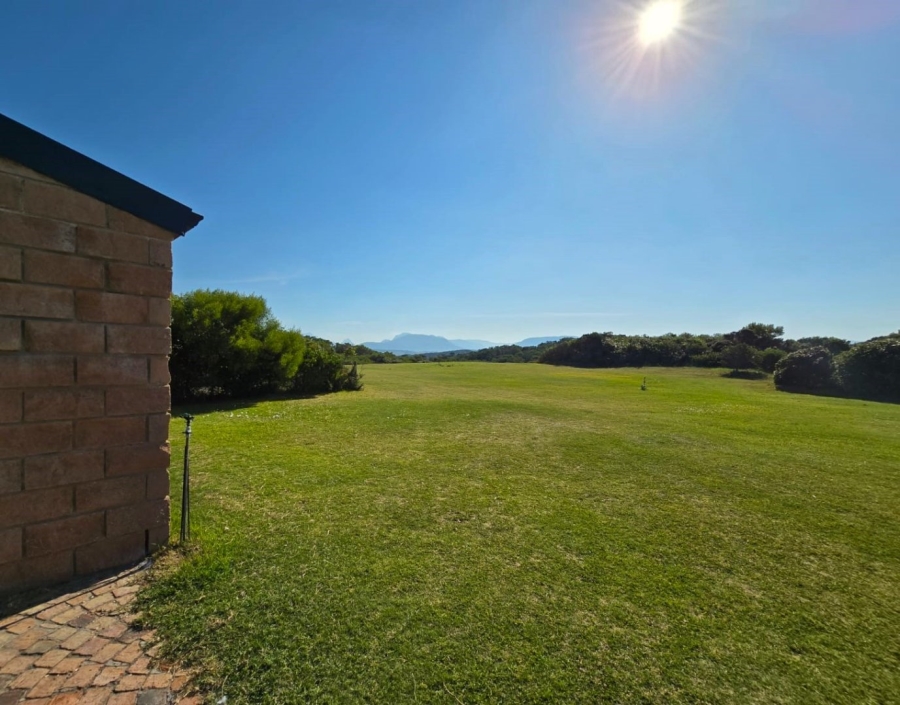 Commercial Property for Sale in Wilderness Rural Western Cape